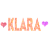 Klara