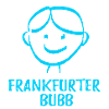 Frankfurter Bubb