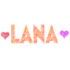 Lana