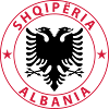 Albanien Design