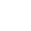 BIGBROTHER Collection