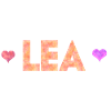 Lea