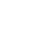 Bridegang | Animal Fashion
