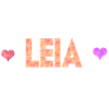 Leia