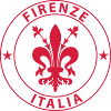 Florenz Wappen