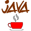 java coffee