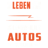 Keine langweiligen Autos