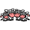 cow_family_with_two_girls_3c