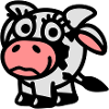 cow_girl_3c