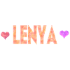 Lenya