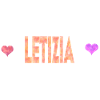 Letizia