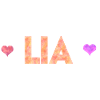 Lia