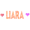 Liara