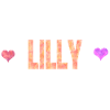 Lilly