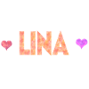 Lina