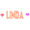 Linda