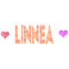 Linnea