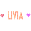 Livia