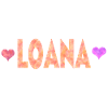 Loana