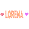 Lorena