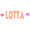 Lotta