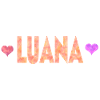 Luana