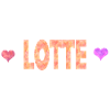 Lotte