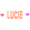 Lucie