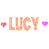 Lucy