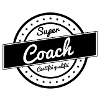 Super coach