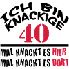 knackige_40