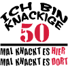 knackige_50