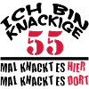 knackige_55