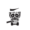 GENTLEMAN