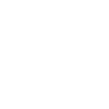 Gift have big penis electrician