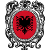 Albania Shqipëri Albania flag