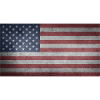 american eagle