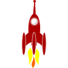 rocket
