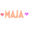Maja
