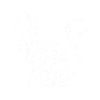 Mélomane Cat