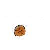 Bois - manquant