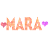 Mara