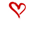 Ich liebe meine Schwester