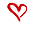 J'aime mon turbo