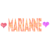 Marianne