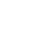 WOOF WOOF WOOF