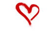 I love my wife