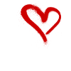 I love gym