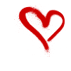 I love Germany