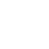 Mimimi